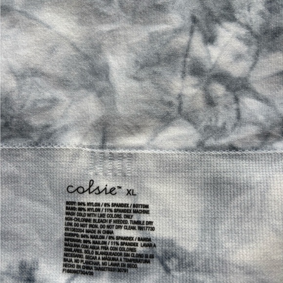 colsie - Picture 5 of 5